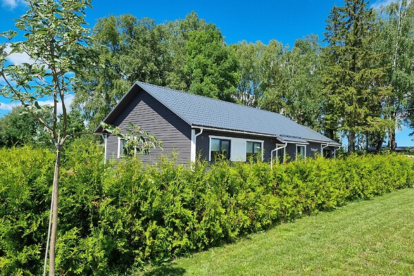 house for sale - Kiivitaja tn 9, Piira, Vinni vald, Lääne-Virumaa