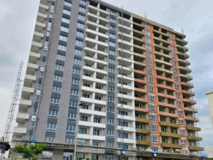 Plovdiv, Karshiaka