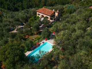Camaiore,  IT