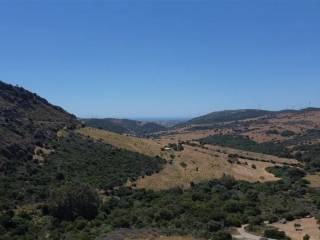 Casares,  ES