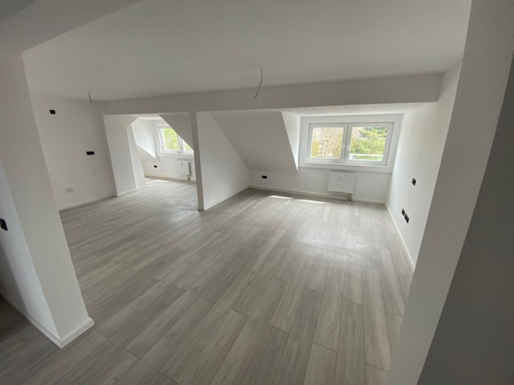 Borbeck, 46047 Oberhausen