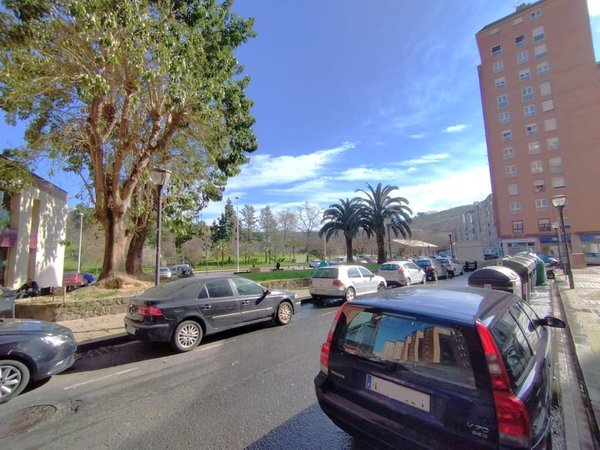 Bilbao,  ES