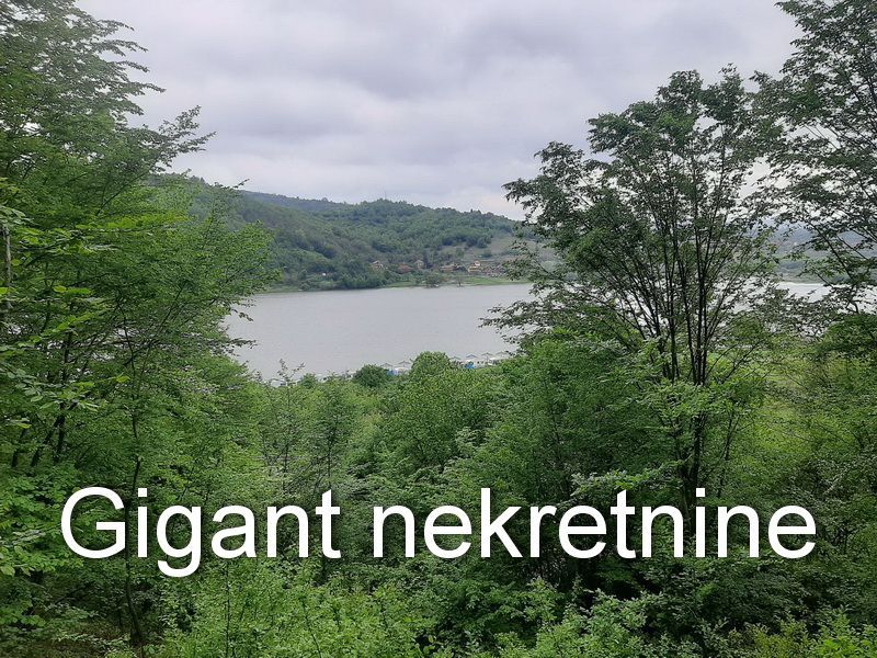 Zajecar District, Sokobanja