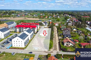 Zamość