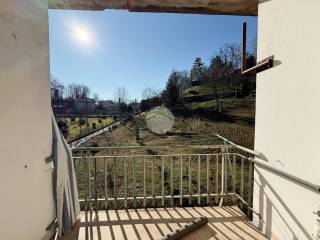 Ivrea,  IT