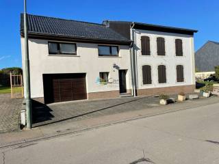 Leudelange,  LU