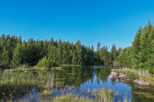 Opistontie, 38700 Kankaanpää