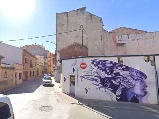 Quintanar de La Orden,  ES
