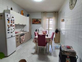 Afragola,  IT