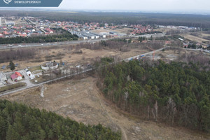 Głogów Małopolski