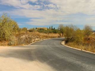 Jumilla,  ES