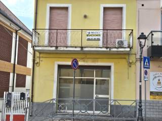 Cepagatti,  IT