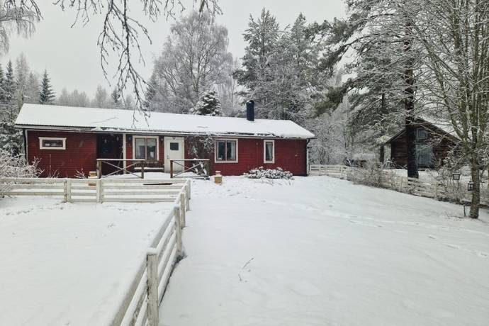Hedesunda, Gävle kommun