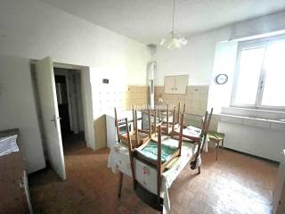 Villa Lagarina,  IT