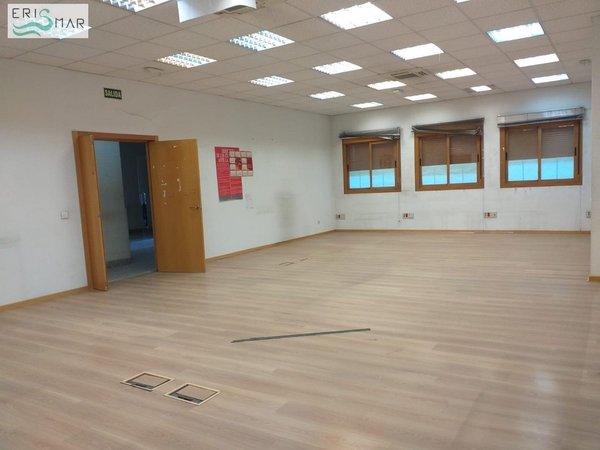 Navalcarnero,  ES