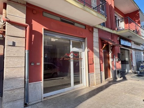 Casamassima,  IT