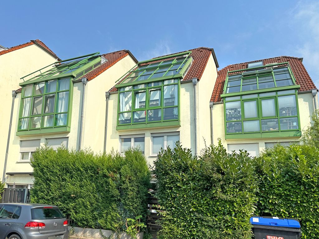 Wiemelhausen, 44799 Bochum