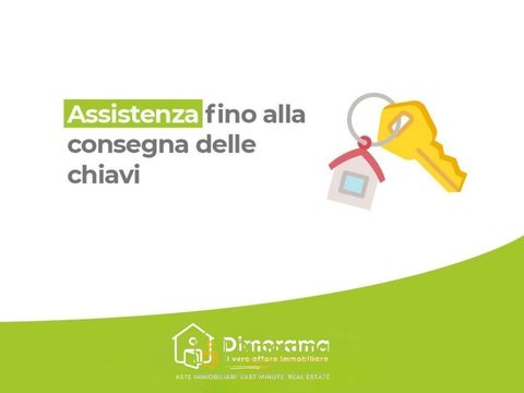 Vaiano,  IT