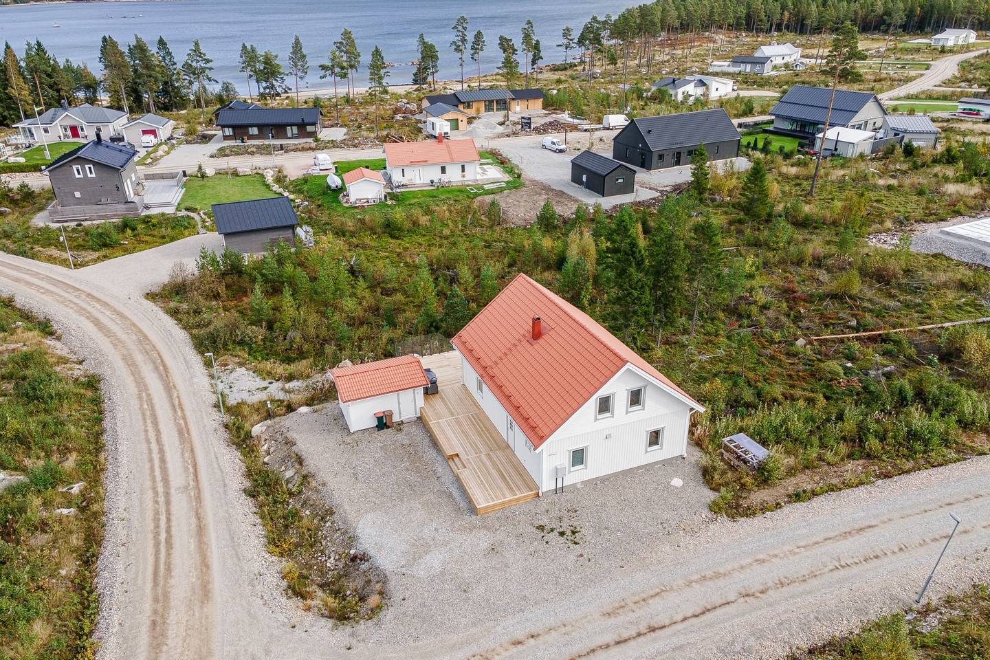 Sörfjärden