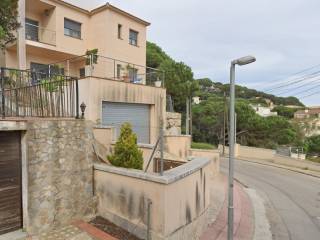Lloret de Mar,  ES