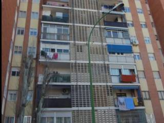 Humanes de Madrid,  ES