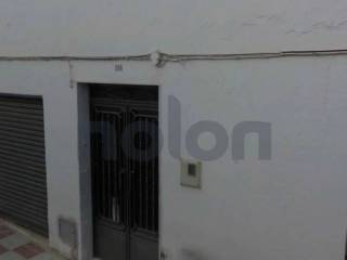 Mancha Real,  ES