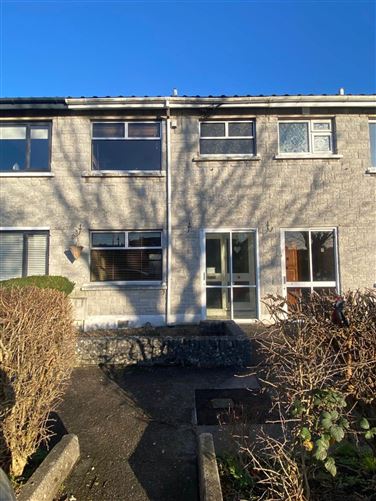 6 Byefield Court, Mayfield, County Cork