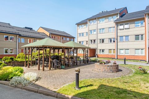 Frøyas gate 74, Fredrikstad
