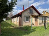 Pasvalio r. sav., Pumpėnų mstl. Panevėžio g.