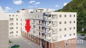 Hviezdoslavova 3, Trenčianske Teplice (Trenčín)