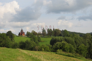 Komańcza