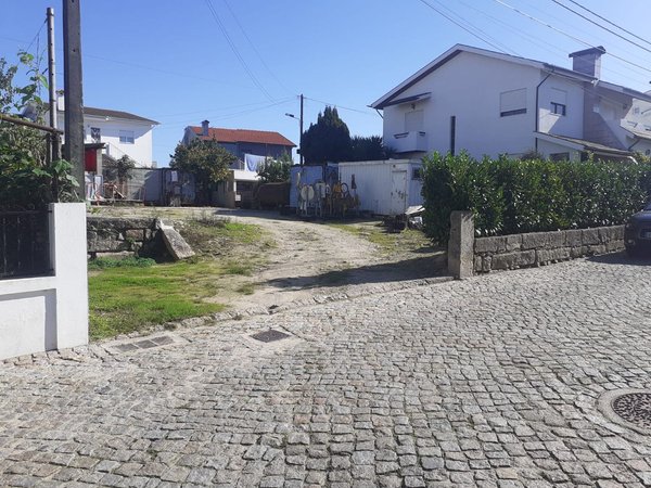 Galegos,  PT