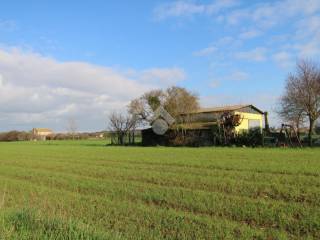 Rimini,  IT