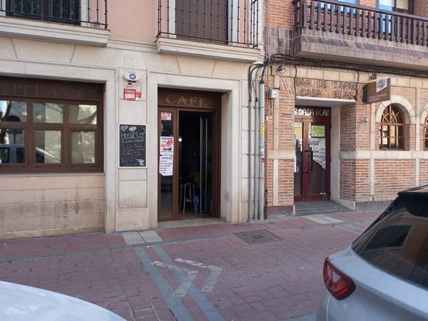 Tudela de Duero,  ES