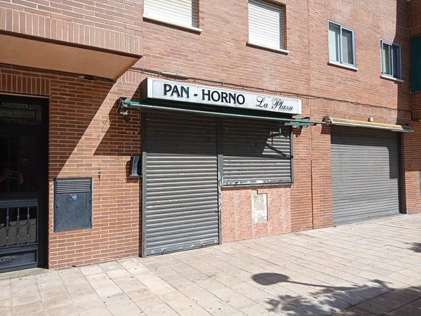 Navalcarnero,  ES