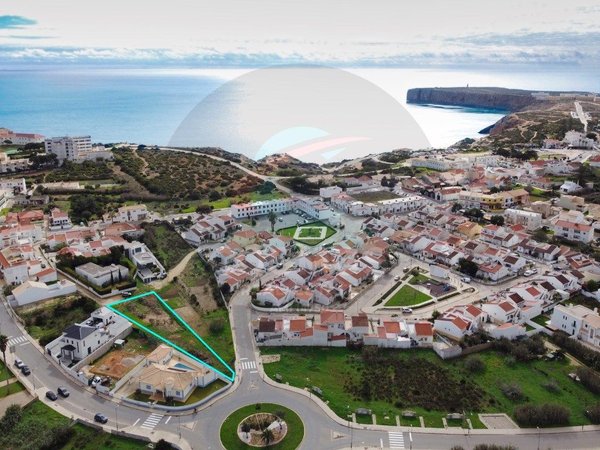Sagres,  PT