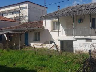 Kilkis,  GR