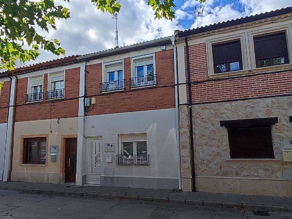 Tordesillas,  ES