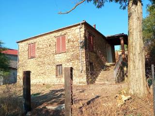 Neapolis,  GR