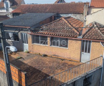 Lorvão,  PT