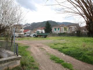Mouzaki,  GR