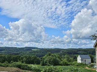 Winseler,  LU