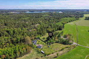 Sandalinkuja 26, 02480 Kirkkonummi