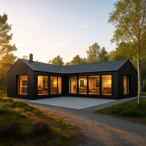 Lyngdal