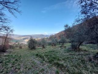 Bagno a Ripoli,  IT