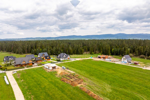 Leśna