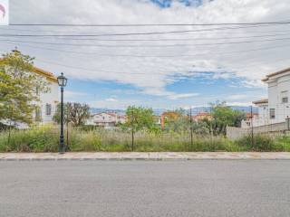 Cúllar Vega,  ES
