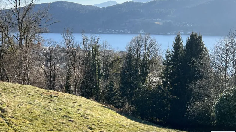 9872 Millstatt
