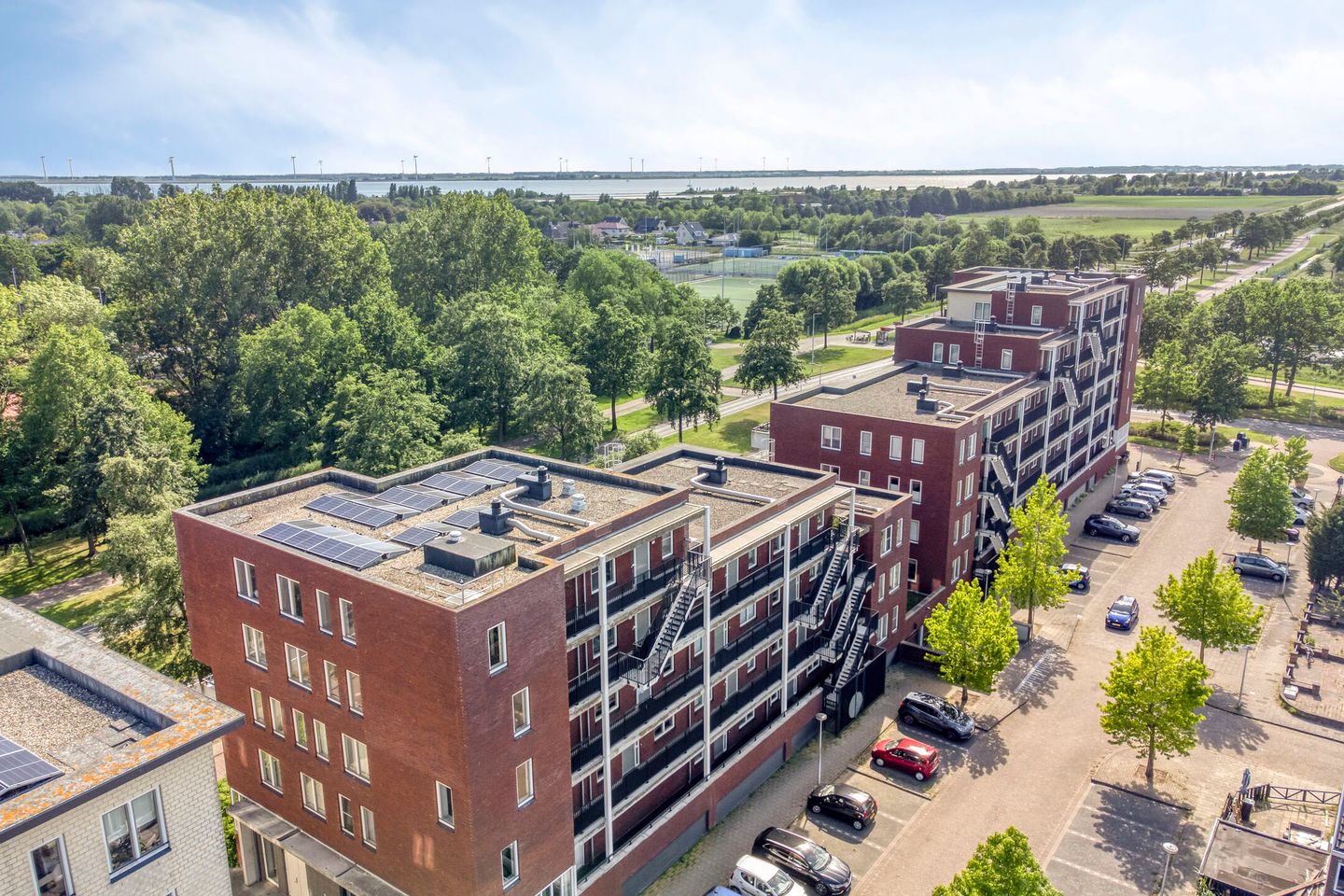 Wulpstraat 108