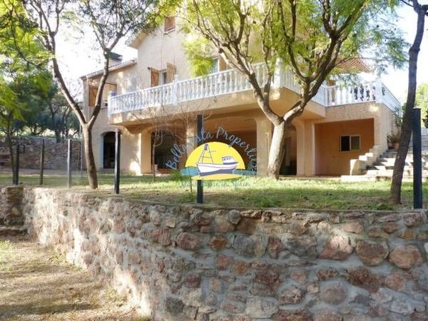 Totana,  ES